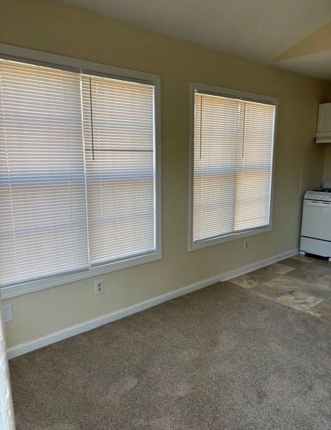 Photo - NOW LEASING — Bungalow Tiny Home In Winston-Salem!