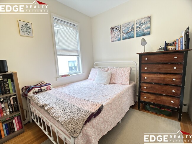 Photo - 34 Creighton St Condo Unit 2