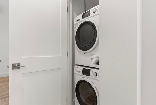 Photo - 26 Bradlee Rd Unit 303T