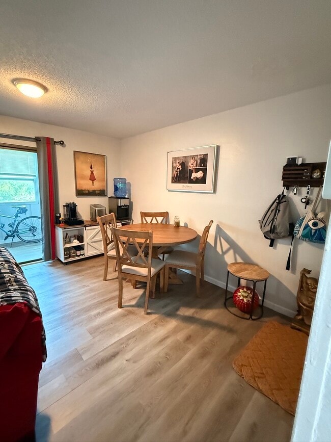 Dining Room - 40 Sheoah Blvd Unit #26