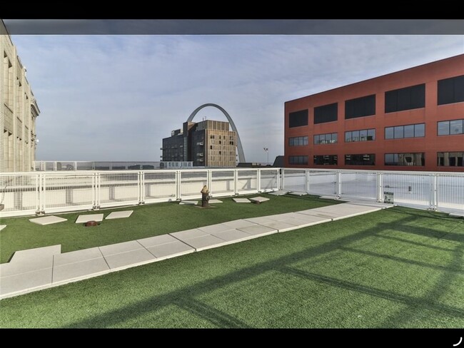 Photo - 314 N Broadway Unit 1107