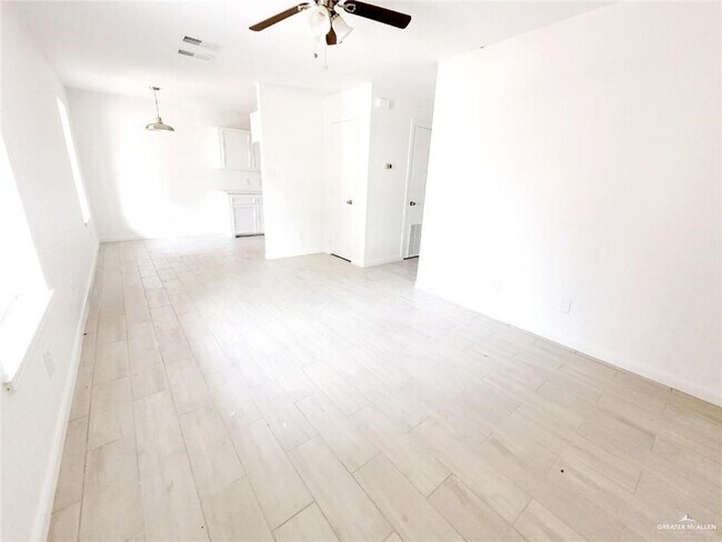 Photo - 6 Gastel Cir Unit 21