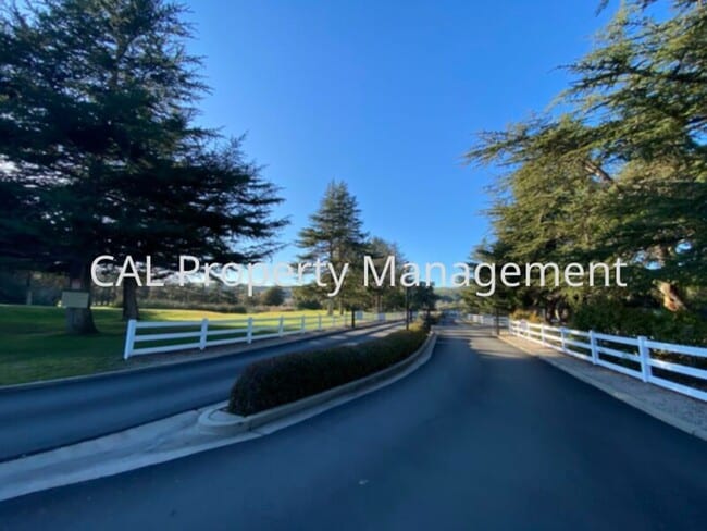 Photo - 2 Bed/ 2 Bath Condominium Coming Soon! Unit 22