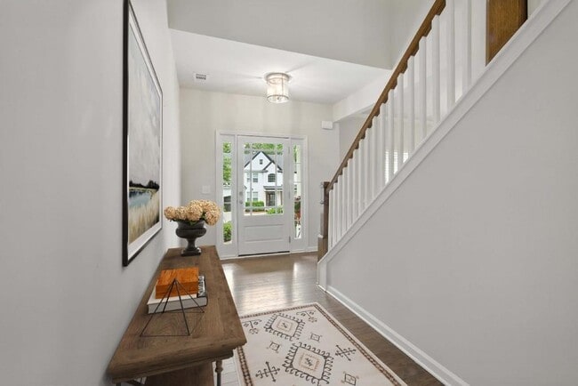 Photo - 6215 Vista Crossing Way