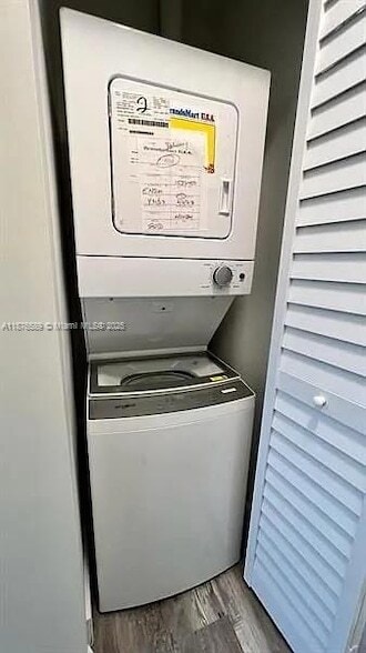 Photo - 1701 NW 13th Ct