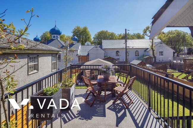 Photo - 76 E 42nd Ave