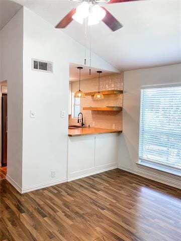 Photo - 4224 Rawlins St