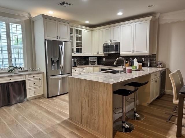 Photo - 1049 W Heritage Club Cir