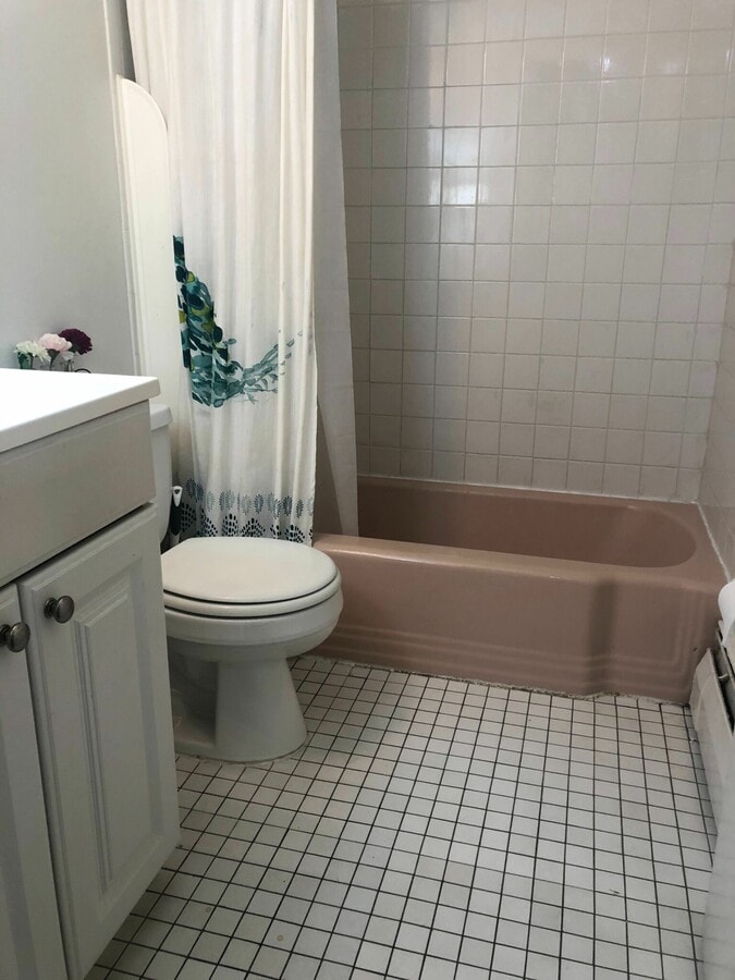 Photo - 245 Kelton St Unidad 32