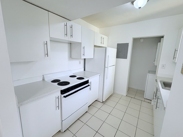 Photo - 526 NW 114th Ave Unit 201