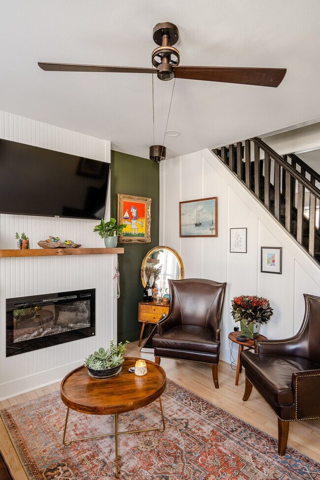 2229 Ritter St Unit SI ID1568760P