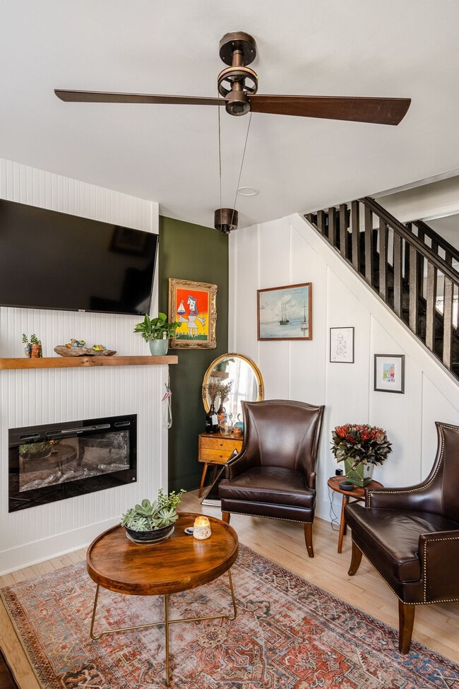 Photo - 2229 Ritter St Unidad SI ID1568760P