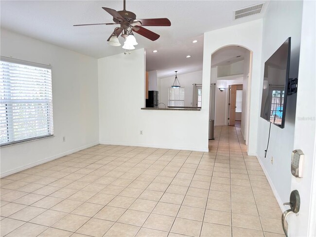 Photo - 414 Ulelah Ave