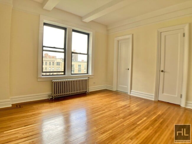 Photo - EAST 92 STREET Unidad 8CD