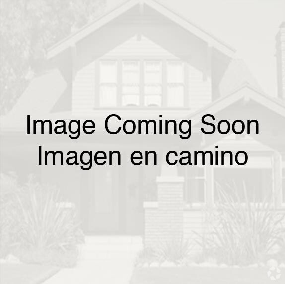 Building Photo - 1043 Minna St Rental