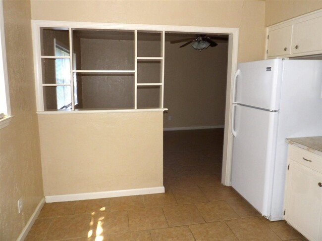 Photo - 1033 SE Alta Ln