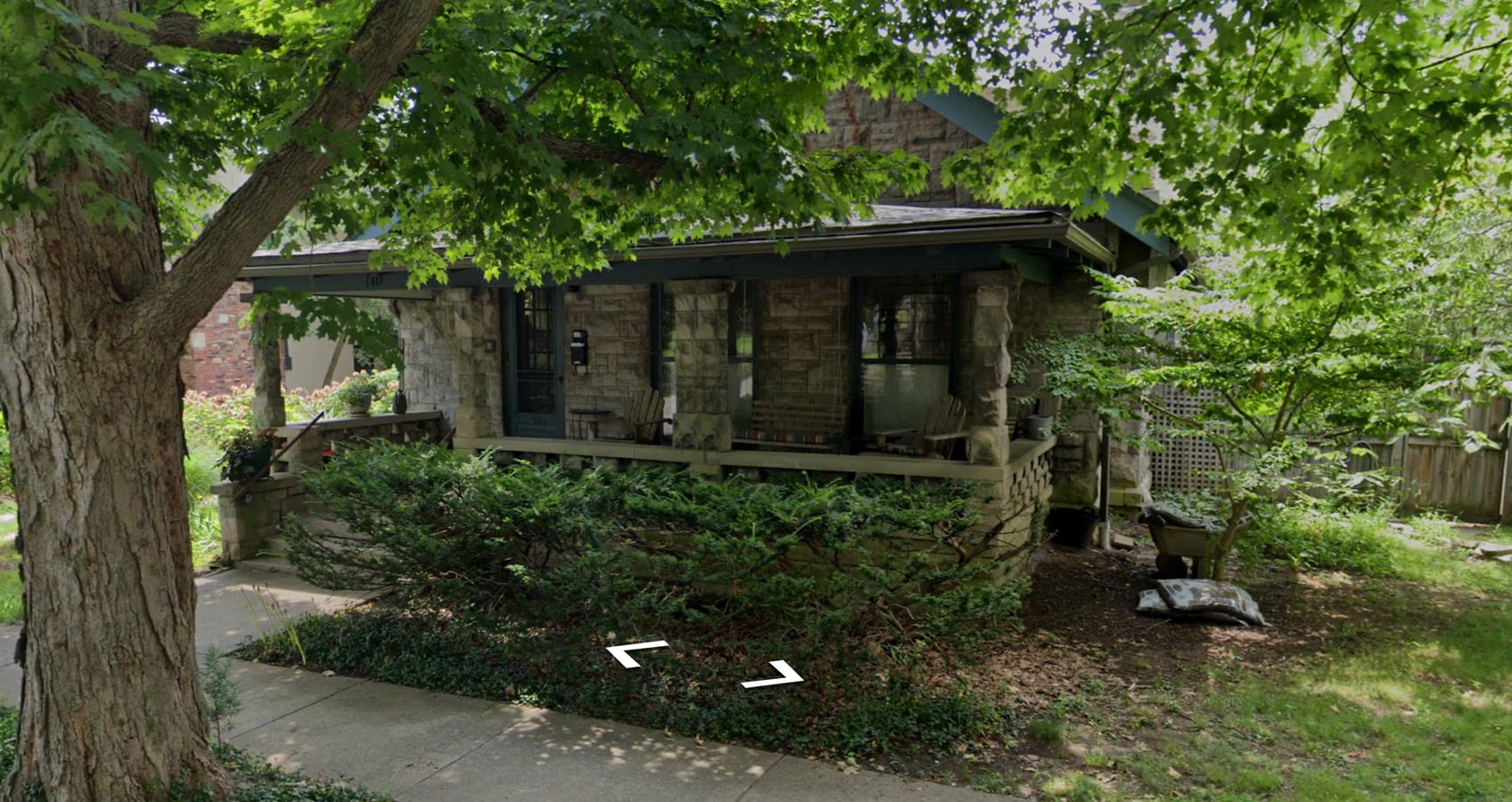 Available August 2026! Large 4BR/2BA Law and Optometry Schools - Available August 2026! Large 4BR/2BA Law and Optometry Schools