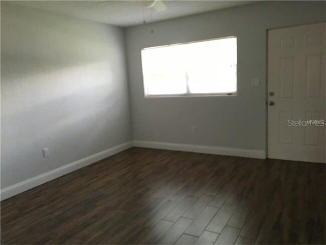 Photo - 508 Varsity St