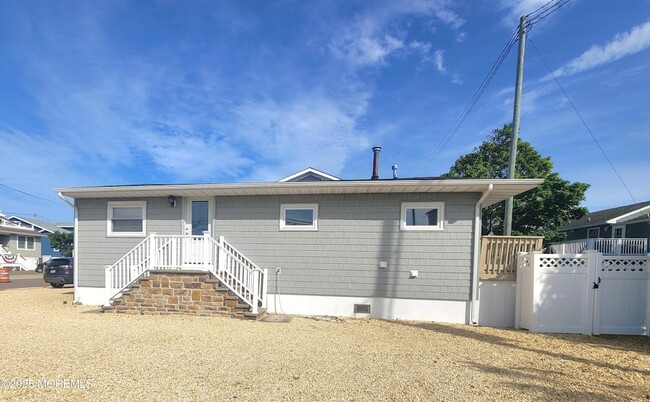 Photo - 141 Ocean Bay Blvd