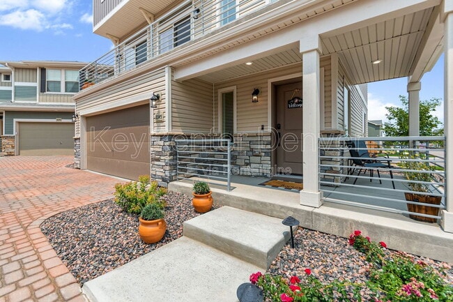 Photo - 10145 Zeno St