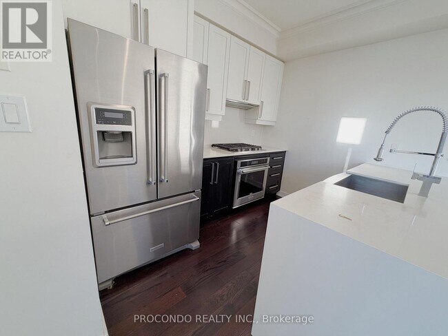 Photo - 4070 Parkside Village Dr