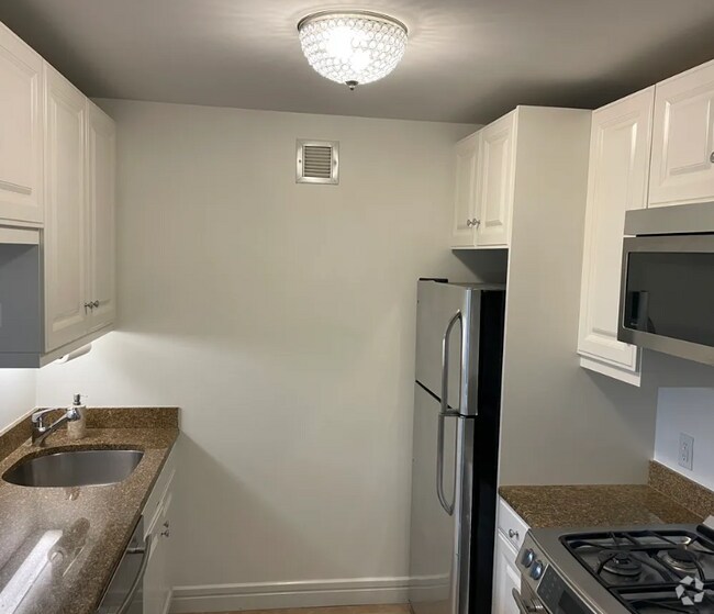 Building Photo - 3 Avery St Unit 903 Rental