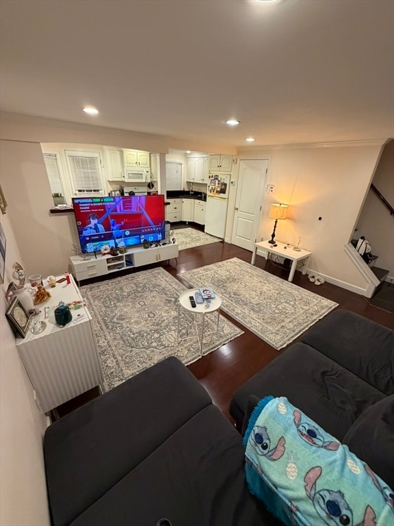 Photo - 46 Roberts Dr