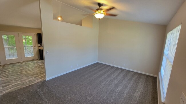 Photo - Charming 3-Bedroom, 2-Bath On A Quiet Cul-De-Sac