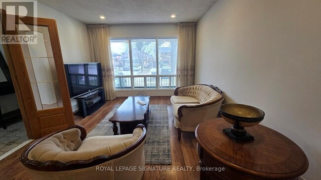 Photo - 4170 Sunset Valley Ct