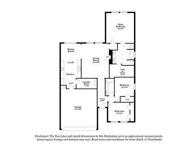 Photo - 904 Starling Ln