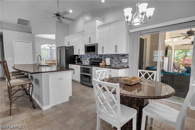 Photo - 3142 SE 22nd Pl