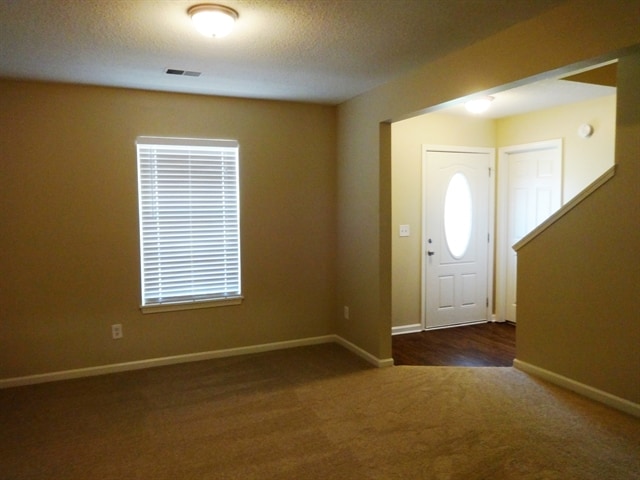 Photo - 104 Macallan Ct