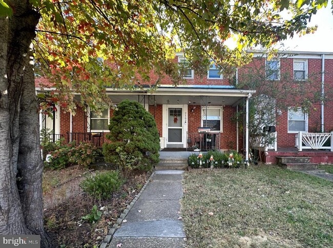 Photo - 2162 Vailthorn Rd