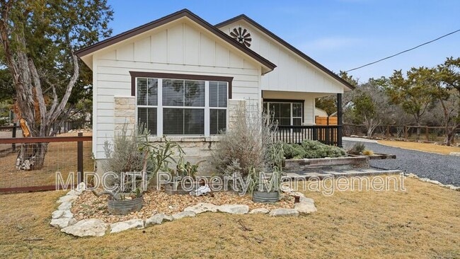 Photo - 1361 Bob White Dr