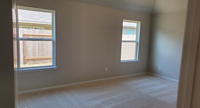 Photo - 20710 Beeston Glade Ln