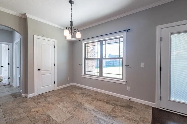 Photo - Available March!