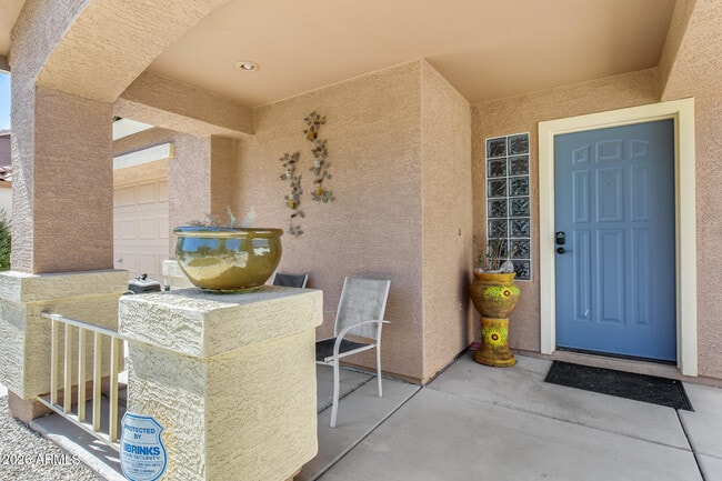 Photo - 12814 W La Reata Ave
