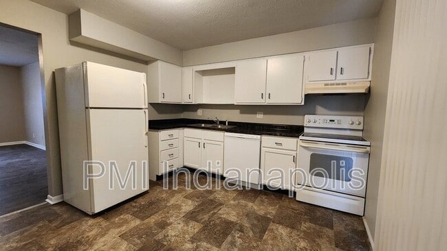 Photo - 6242 Eastridge Dr Unit 101