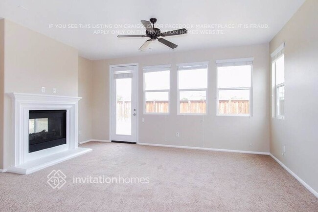 Photo - 2263 Finch Cir