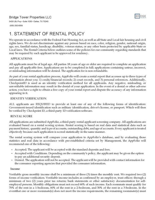 Photo - SPRINGFIELD PLAN