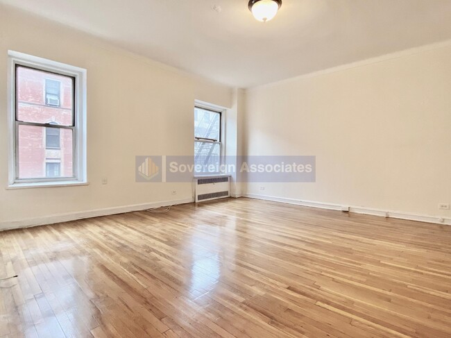 Photo - 216 W 102nd St Apartamento Unidad 6C