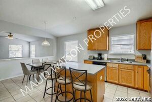 Photo - 7611 Perseus Sound