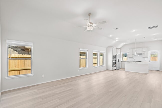 Photo - 26811 Chandrila Vis Ct