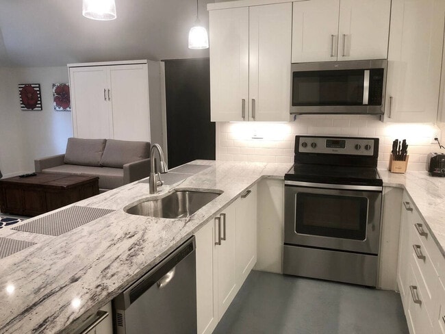 Photo - 1929 NW 7th Ln Unidad ID1359096P