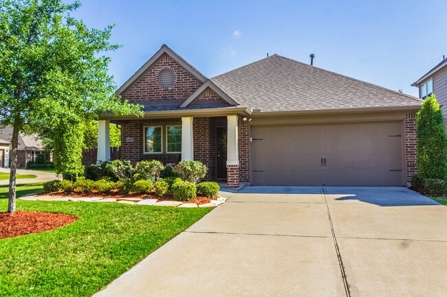 Building Photo - 27134 Postwood Manor Ct