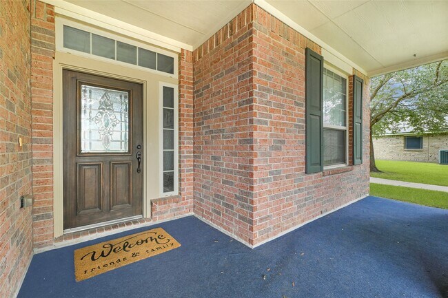 Photo - 1501 Kent Valley Ln