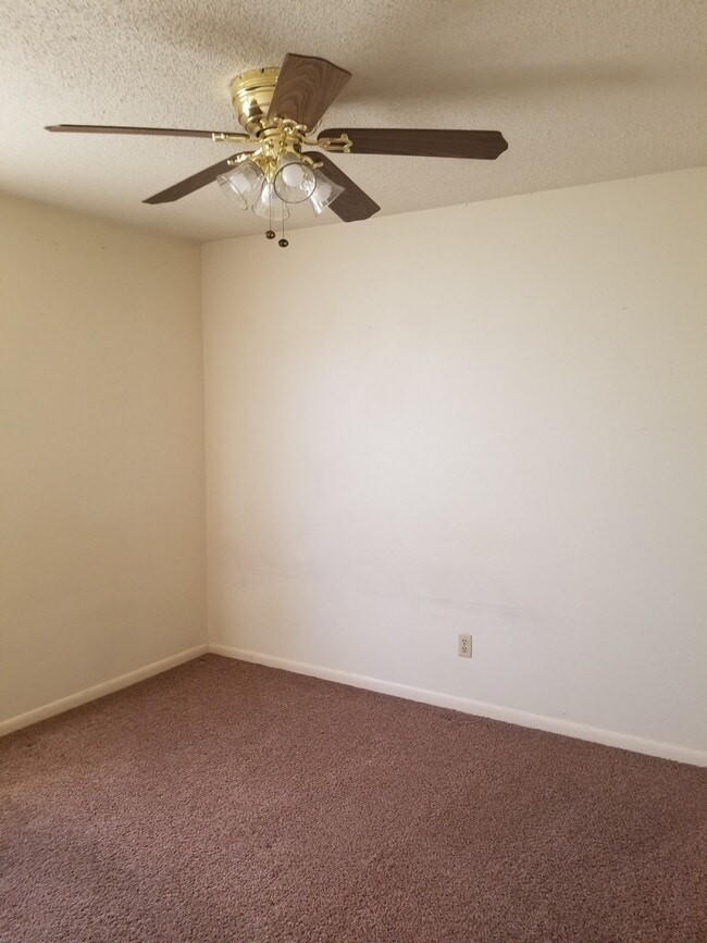 Photo - 3600 Hawthorne Dr