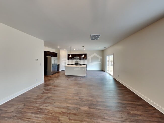 Photo - 2128 Williamshire Ln