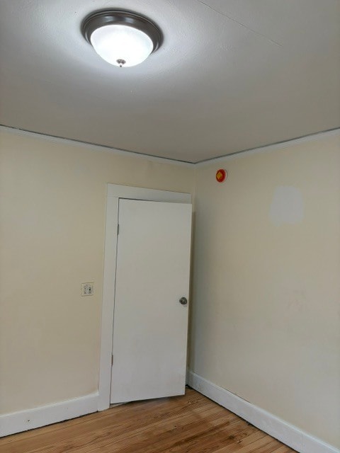 Photo - 31 Perkins Ave Unit 31 Perkins Ave, 2nd FL *New Remodel