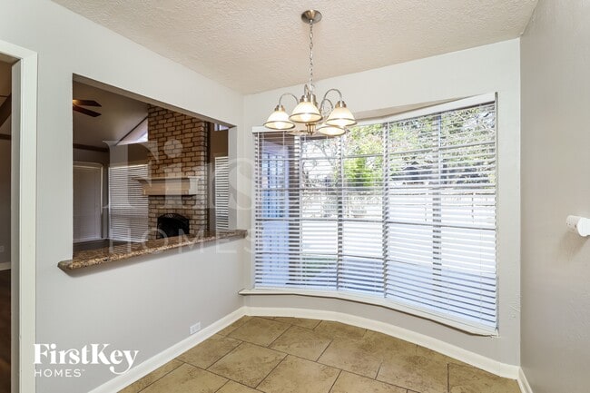 Photo - 10715 Kirkvale Dr